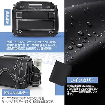 さるさん専用 ラセンホース | 商品のご案内 | SANEI｜デザイン性に優れた水